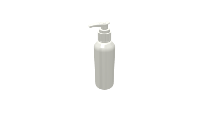 PB2020006 150 ml